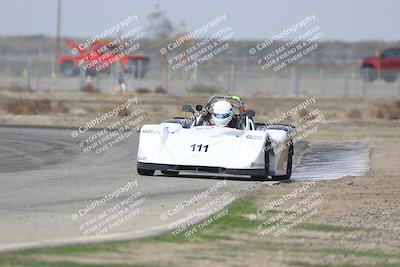 media/Oct-25-2025-CalClub SCCA (Sat) [[34c778dfbe]]/Group 5/Qualifying/